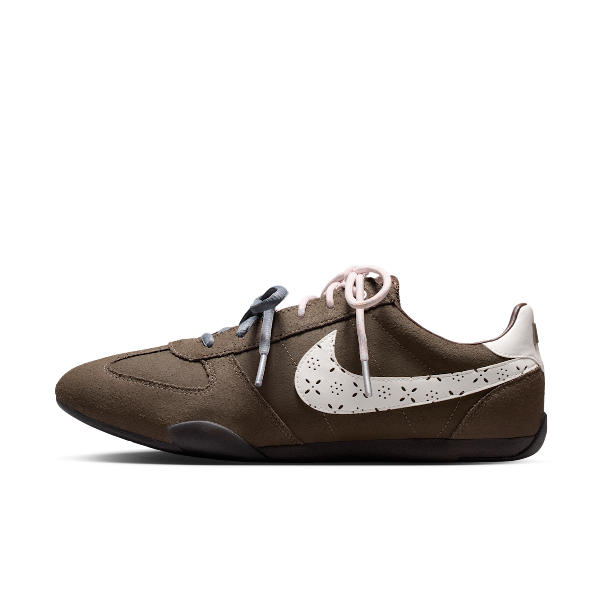 Women's Sprint Sister Shoes