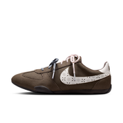 Women's Sprint Sister Shoes