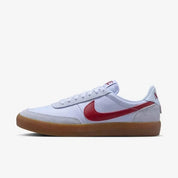 Nike Killshot 2 IF1745-400 Sneakers Women Royal Tint Lifestyle Shoes LIQ417