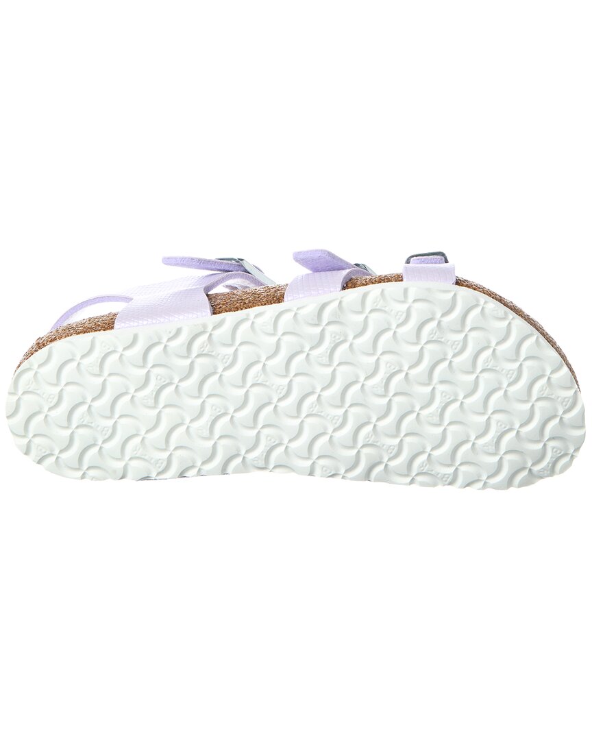 Birkenstock Kumba Sandal