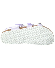 Birkenstock Kumba Sandal