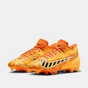 Nike Vapor Edge Elite 360 2 NRG FQ4028-800Orange Football Cleats UWU265