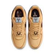 Men's Air Force 1 Low Protro Shoes