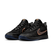 Men's Book 2 "Haven and Hector" Basketball Shoes