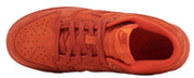 Nike Dunk Low SE Valley Of Fire (Women's)