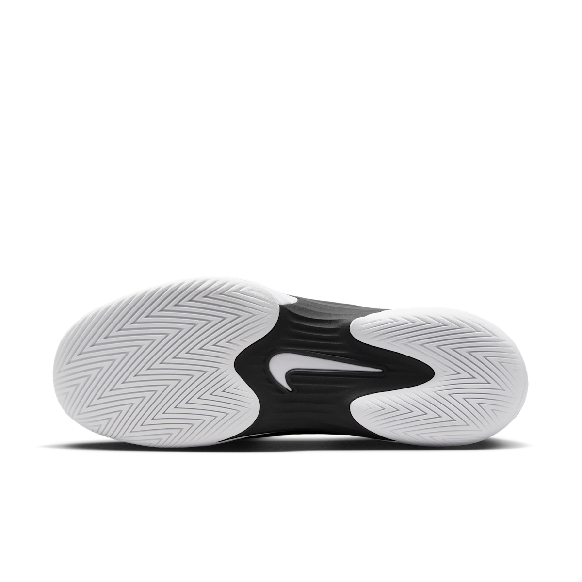Men's Vapor 12 Hard Court Tennis Shoes
