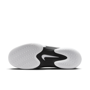 Men's Vapor 12 Hard Court Tennis Shoes