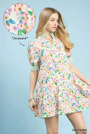 6c34c6bd-1521-430b-ba1a-f86304b9c647-Max-Origin