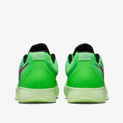 Men's Nike Ja 2 IB8235-300 Sneakers Scratch Green Basketball Shoes RHS7266