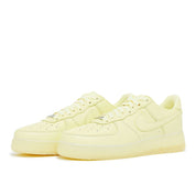Nike Air Force 1 Low Drake NOCTA Certified Lover Boy Citron Tint