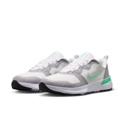 Men's Tempo G Golf Shoes (Wide)
