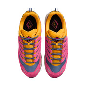 Men's Nike Air Terra Humara SP Alchemy Pink/Alchemy Pink FQ9084-600