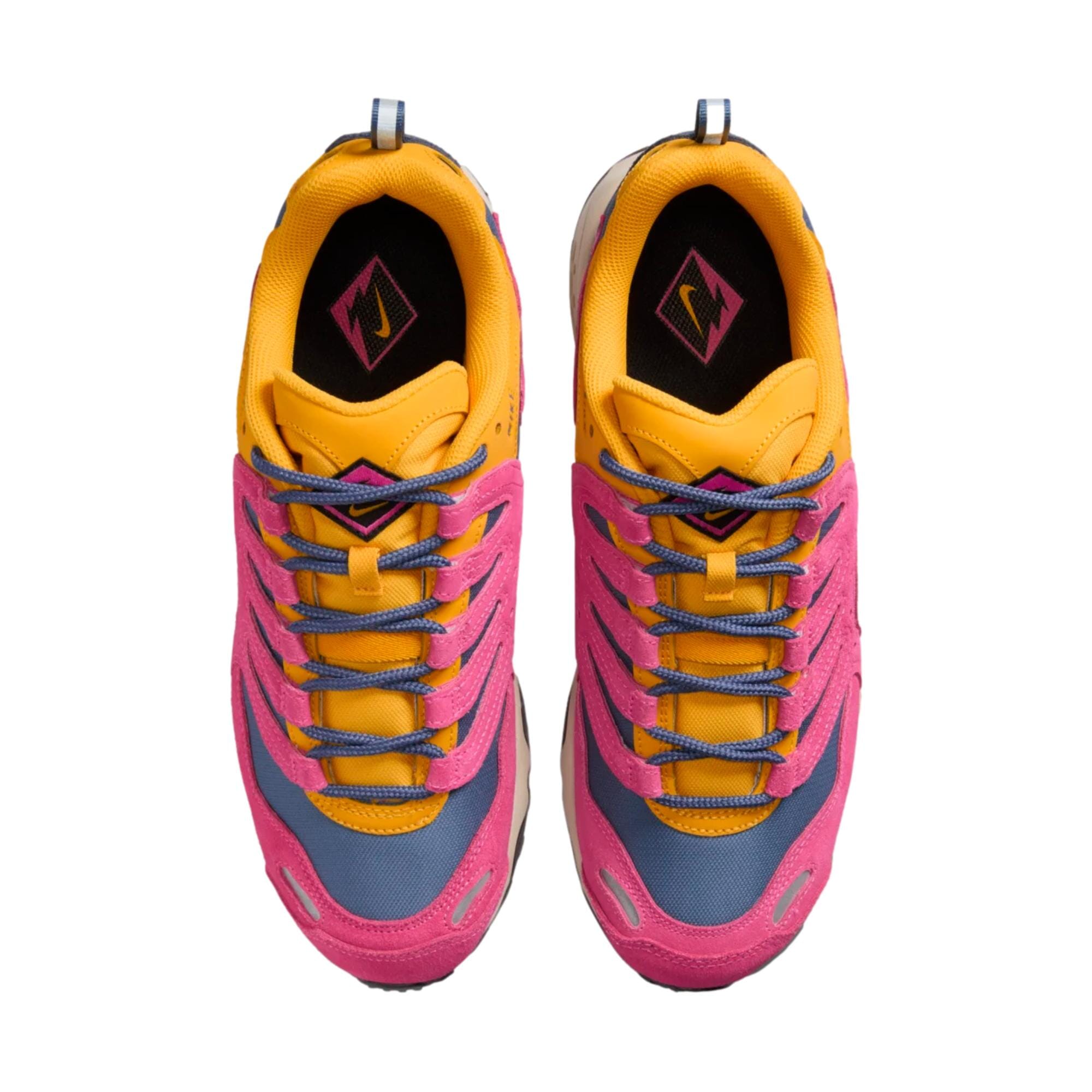 Men's Nike Air Terra Humara SP Alchemy Pink/Alchemy Pink FQ9084-600