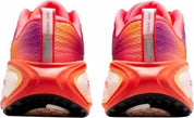 Women's Vomero Plus Shoe In Sunset