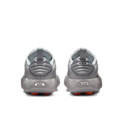 Women's Mind 002 Pregame Shoes