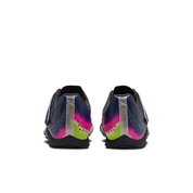 Men's Long Jump Elite Glam Track & Field Jumping Spikes