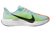 Men's Pegasus Plus Shoe In Glacier Blue/black