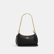 Coach Outlet Teri Mini Crossbody Bag