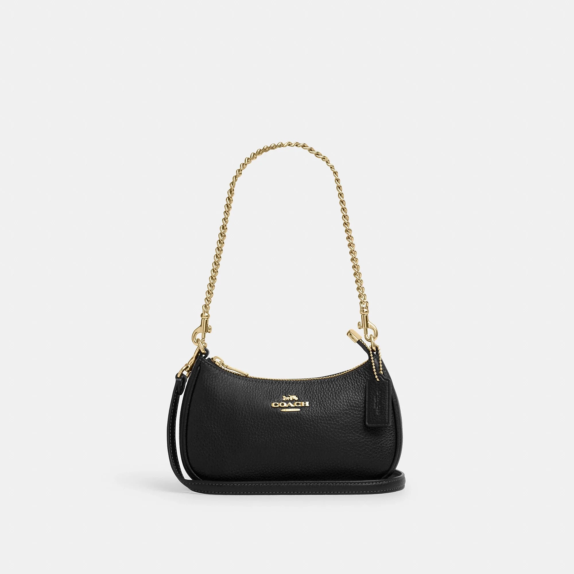 Coach Outlet Teri Mini Crossbody Bag