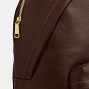 Coach Outlet Taylor Small Backpack
