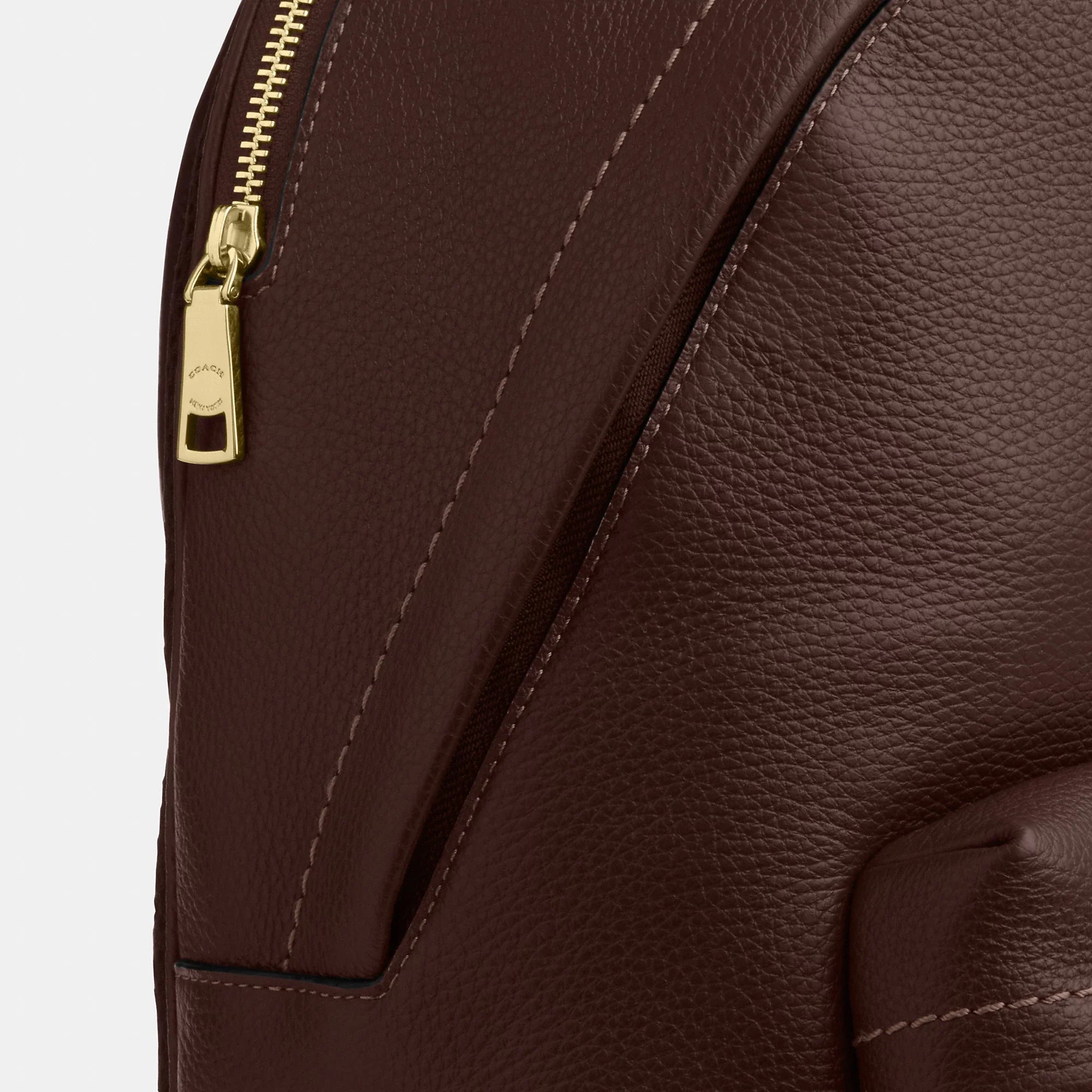 Coach Outlet Taylor Small Backpack