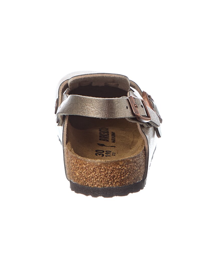 Birkenstock Kay Mule