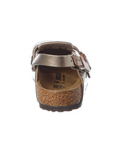 Birkenstock Kay Mule