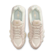 Women's Shox TL Shoes