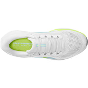 Women's Nike Air Zoom Pegasus 41 FD2723-106 Sneaker 7 White Running Shoes TF3846