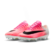 Men's Mercurial Superfly 11 Pro Firm-Ground Low-Top Soccer Cleats