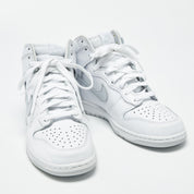 Nike Dunk Sp Pure Platinum