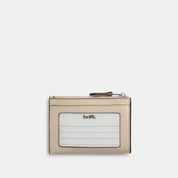 Coach Outlet Mini Skinny Id Case