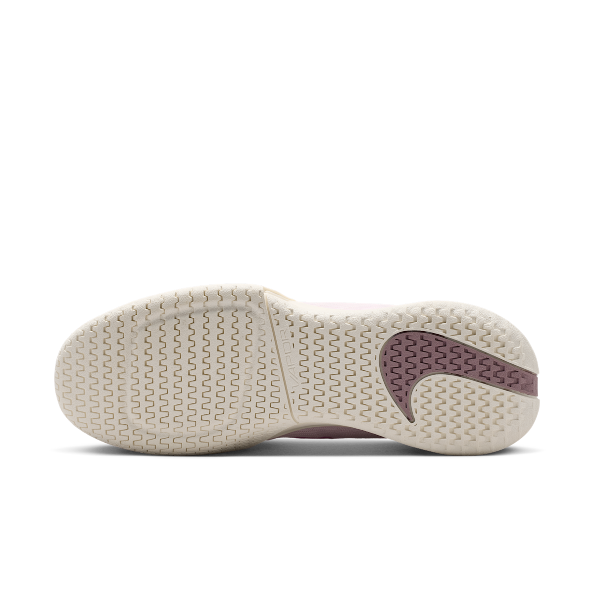 Women's Vapor Pro 3 Hard Court Tennis Shoes