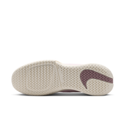 Women's Vapor Pro 3 Hard Court Tennis Shoes