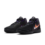 Men's LeBron NXXT Gen AMDP "Diana Taurasi" Basketball Shoes