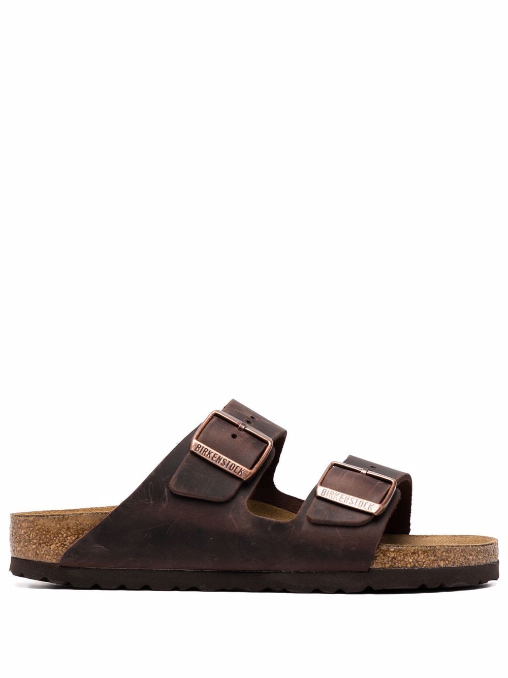 Birkenstock Men's Sandals