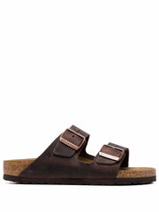 Birkenstock Men's Sandals