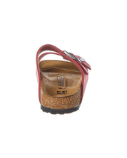 Birkenstock Arizona Birko-Flor Narrow Sandal