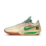 Men's G.T. Cut 3 Turbo Basketball Shoes