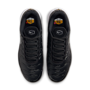 Men's Air Max Plus G Golf Shoes
