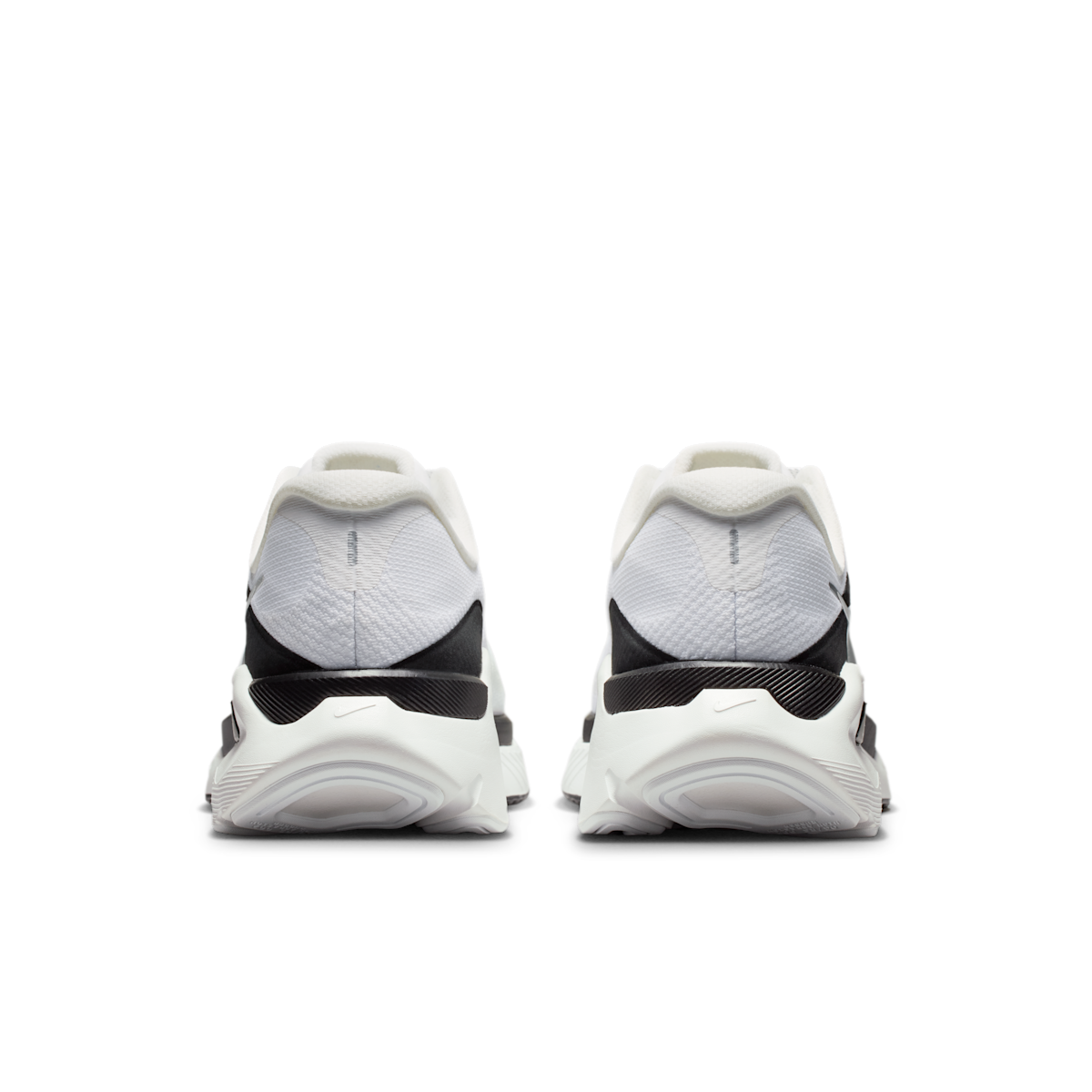 Men's Structure Plus Road Running Shoes