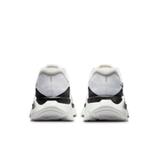 Men's Structure Plus Road Running Shoes