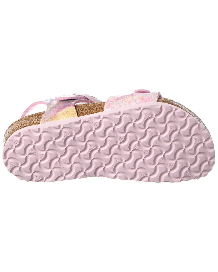 Birkenstock Rio Sandal