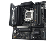 Asus TUF Gaming B650EM-E WiFi AM5 mATX Motherboard