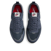 Nike C1TY FZ3863-400 Sneakers Men's Obsidian White Lifestyle Shoes MEW1661