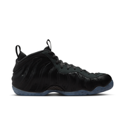Men's Air Foamposite One Shoes