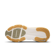 Men's Vomero 18 Road Running Shoes