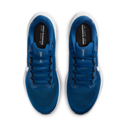 Indianapolis Colts Pegasus 41  Men's NFL Road Running Shoes