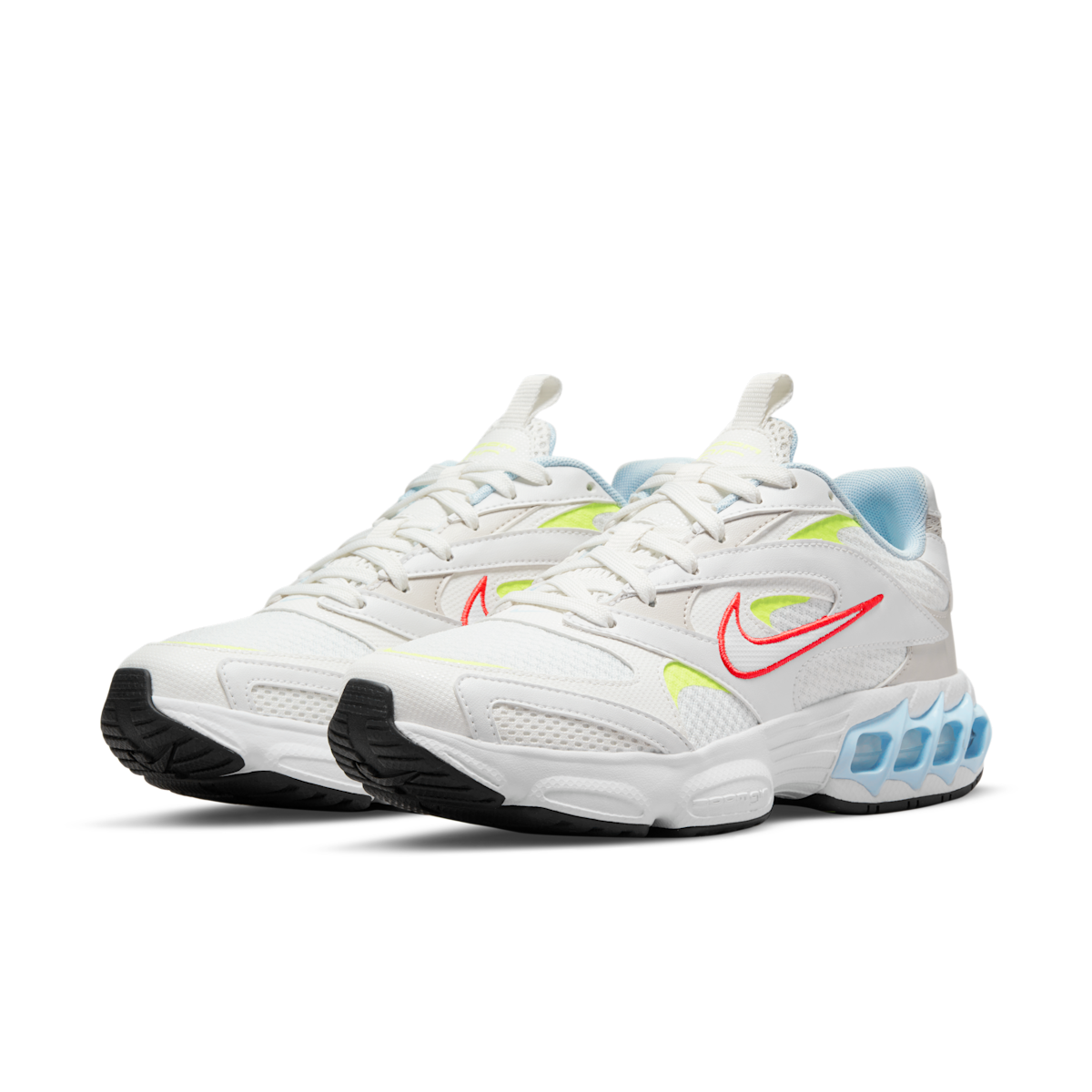 Women's Zoom Air Fire Shoes