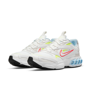 Women's Zoom Air Fire Shoes